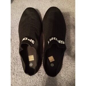 US 11.5/ EU 45 Sport Slip On Shoes